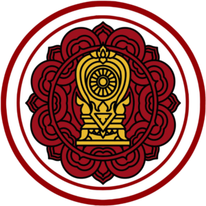 Office_of_the_Private_Education_Commission_Logo